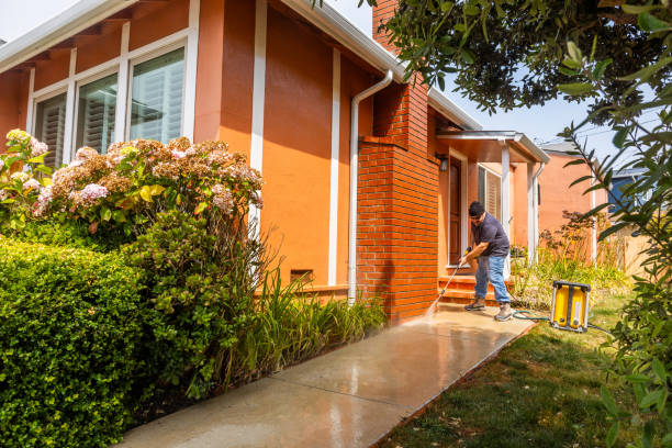 Best Pressure Washing Company Near Me  in Hickman, NE