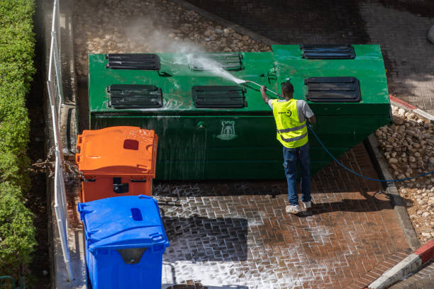 Best Residential Pressure Washing Services  in Hickman, NE