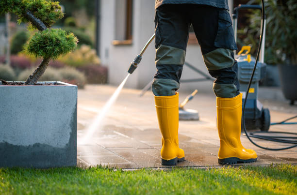 Best Best Pressure Washing Companies  in Hickman, NE